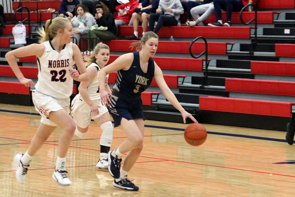 York BB vs Norris (7).JPG